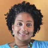 Darlene Bell-Carson