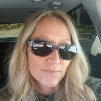 Jennifer Bayle