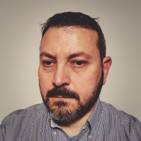 Marco Antonini