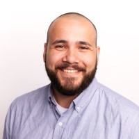 Bryan Record