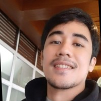 Alvin Miranda