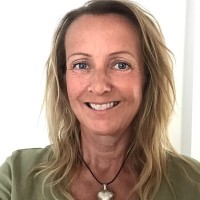 Jo-Anne Simpson