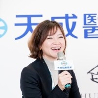 Amy Hsu