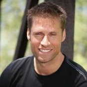 ERIC KAMMERER