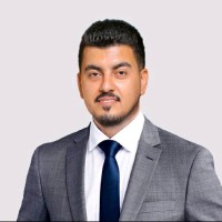 Moustafa Abdallah