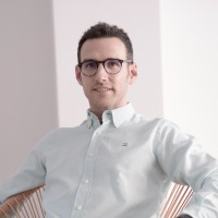 Antonio Padilla Jódar