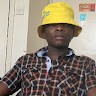 Wilson Murimi