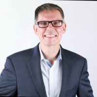 Chris McGovern