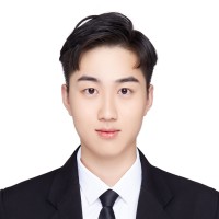 杨博文