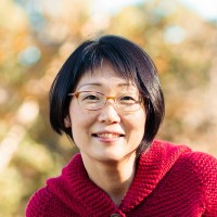 Yuko Morita
