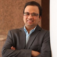 Girish Bhakta