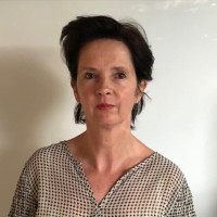 Claudia Goeken