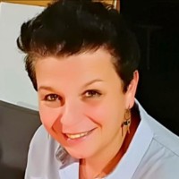 Laetitia Dumont