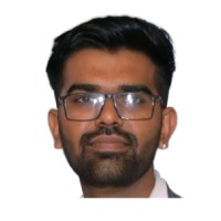 Pratik Patel