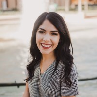 Genesis Pathak, Lmsw