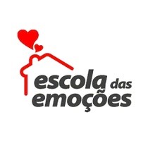 Escola das Emoções
