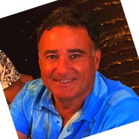 Thierry Widawsky
