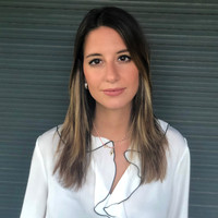 anna izquierdo