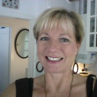 Elisabeth Filkin