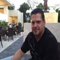 Rob Kennedy