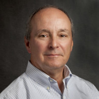 Michael Dusaniwskyj