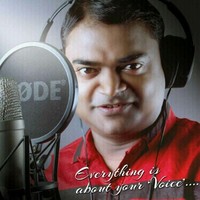 Sachin Ghode