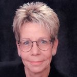 Judy Wahl