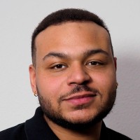 Donovan Osagie