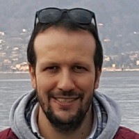 Umberto Restelli