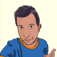 Flavien Fournier