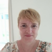 Anja Vanackere