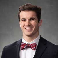 Mason Downs