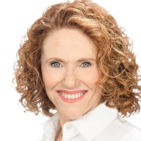 Raina Rubin
