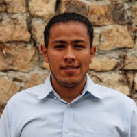 Juan Daniel Paez Castillo