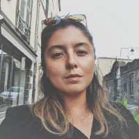 Ira Stephanie Menin