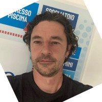 Andrea Vandini