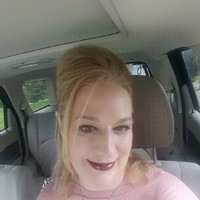 Connie Demeulenaere