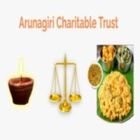 Arunagiri Charitable Trust