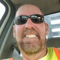 Terry Surgeon