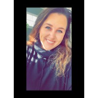 Sarah Breedlove