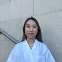 Riana Chung