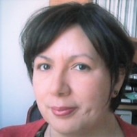 Lorena Sorel