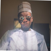 Aliyu Ahmad