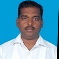 Muthukumar Palaniappan