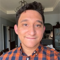 Sebastian Torres