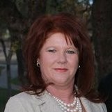 Robin Neff