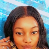ADJA Diallo