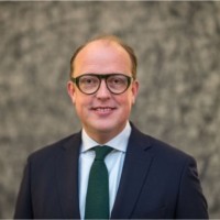 Friso Douwstra