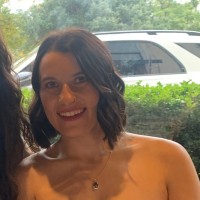 Natalie Parente