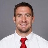 Drew Frey